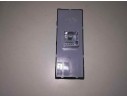 MANDO ELEVALUNAS DELANTERO IZQUIERDO 1K4959857B 1K4959857B EWSVW000 GVW8280