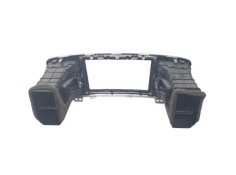 Recambio de rejilla aireadora para kia sportage business 2wd referencia OEM IAM 97410F1000 97420F1000  2