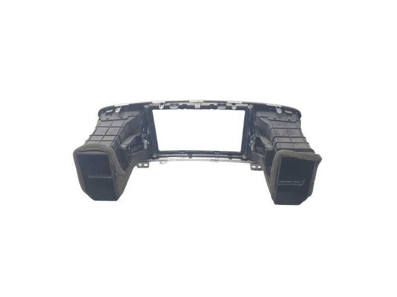 Recambio de rejilla aireadora para kia sportage business 2wd referencia OEM IAM 97410F1000 97420F1000 