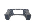 REJILLA AIREADORA 97410F1000 97410F1000 97420F1000