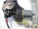 ELEVALUNAS TRASERO IZQUIERDO 1568451 1568451 118601