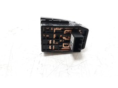 Recambio de mando retrovisor para kia optima 1.7 crdi cat referencia OEM IAM 93530D4010 299158099  2