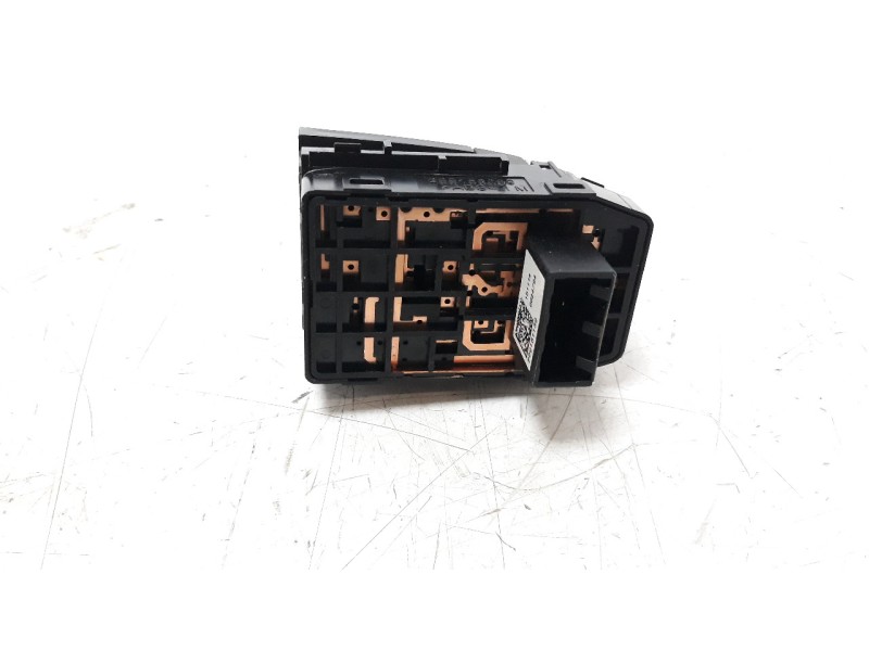 Recambio de mando retrovisor para kia optima 1.7 crdi cat referencia OEM IAM 93530D4010 299158099 