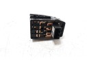 MANDO RETROVISOR 93530D4010 93530D4010 299158099