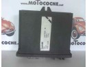 MODULO ENCENDIDO AV01025B AV01025B AV01025B