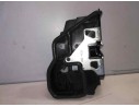 CERRADURA PUERTA DELANTERA DERECHA 51217167580 CRDBMW0146 EZCBM016