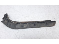 Recambio de molduras traseras para volvo v50 familiar 1.6 diesel cat referencia OEM IAM 30698695   2