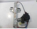 ELEVALUNAS TRASERO IZQUIERDO 1568451 1568451 118601