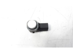 SENSOR F1CT15K859 