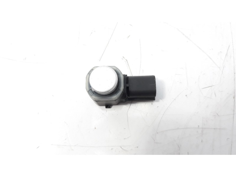 Recambio de sensor para ford focus lim. trend + referencia OEM IAM F1CT15K859  