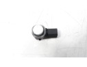 SENSOR F1CT15K859 F1CT15K859 
