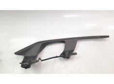 Recambio de portaequipajes para yamaha x-max 125 referencia OEM IAM BL1F474W00P8  