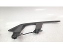 AGARRADERA TRASERA BL1F474W00P8 BL1F474W00P8 