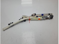 AIRBAG CORTINA DELANTERO DERECHO 39045978 