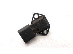 SENSOR PRESION 038906051 038906051 0281002177