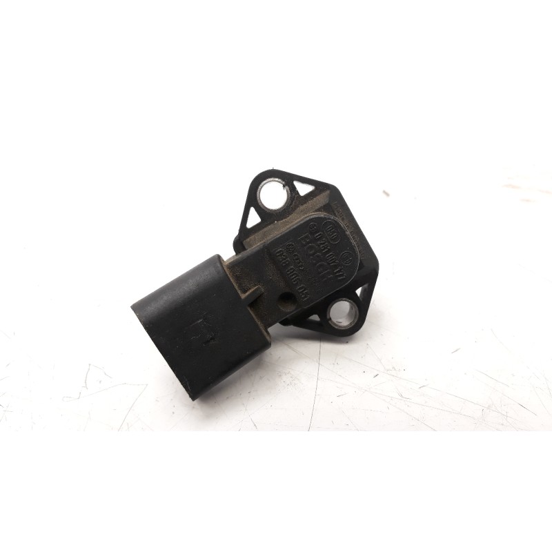 Recambio de sensor presion para volkswagen golf iv berlina (1j1) 1.9 tdi referencia OEM IAM 038906051 0281002177 