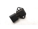 SENSOR PRESION 038906051 038906051 0281002177