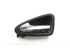 MANETA INTERIOR TRASERA IZQUIERDA 6J4839113G 