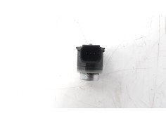 Recambio de sensor para ford focus lim. trend + referencia OEM IAM F1CT15K859   2