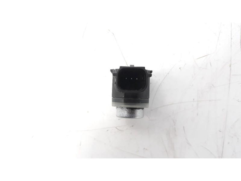 Recambio de sensor para ford focus lim. trend + referencia OEM IAM F1CT15K859  