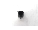 SENSOR F1CT15K859 F1CT15K859 