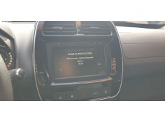 Recambio de sistema audio / radio cd para dacia spring electric business referencia OEM IAM 280217088R   2