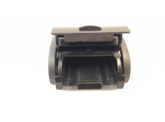 Recambio de cenicero para opel corsa c 1.3 16v cdti cat (z 13 dt / ln9) referencia OEM IAM 09114445   2