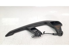 Recambio de portaequipajes para yamaha x-max 125 referencia OEM IAM BL1F474W00P8   2