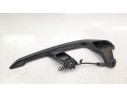 AGARRADERA TRASERA BL1F474W00P8 BL1F474W00P8 