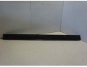 PARAGOLPES TRASERO 6585500 6585500 107101810