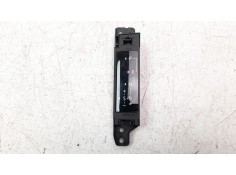 Recambio de modulo electronico para lexus xe2 is300h referencia OEM IAM 76H710LHD  