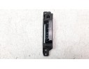 MODULO ELECTRONICO 76H710LHD 76H710LHD 