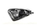MANETA INTERIOR TRASERA IZQUIERDA 6J4839113G 6J4839113G 