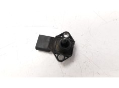 Recambio de sensor presion para volkswagen golf iv berlina (1j1) 1.9 tdi referencia OEM IAM 038906051 0281002177  2