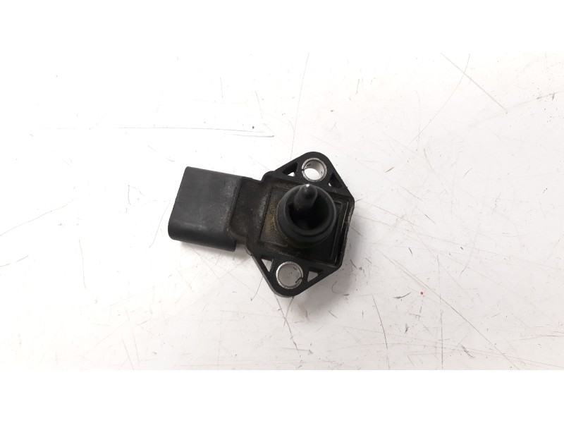 Recambio de sensor presion para volkswagen golf iv berlina (1j1) 1.9 tdi referencia OEM IAM 038906051 0281002177 
