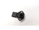 SENSOR PRESION 038906051 038906051 0281002177