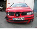 SEAT LEON (1M1)