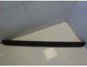PARAGOLPES TRASERO 6585500 6585500 107101810