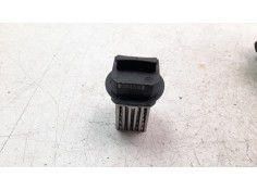 RESISTENCIA CALEFACCION F7253002 F7253002 