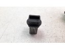 RESISTENCIA CALEFACCION F7253002 F7253002 