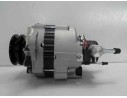 ALTERNADOR LRA02693 LRA02693 ALF710154HQ