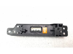 Recambio de modulo electronico para lexus xe2 is300h referencia OEM IAM 76H710LHD   2
