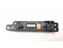 MODULO ELECTRONICO 76H710LHD 76H710LHD 