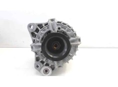 ALTERNADOR 31419101 31419101 0125711042 36012474