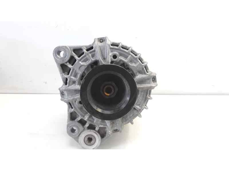 Recambio de alternador para volvo v40 kinetic referencia OEM IAM 31419101 36012474 0125711042