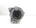 ALTERNADOR 31419101 36012474 0125711042