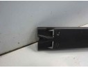 PARAGOLPES TRASERO 6585500 6585500 107101810