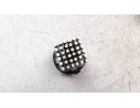 RESISTENCIA CALEFACCION F7253002 F7253002 