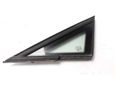 LUNA CUSTODIA DELANTERA IZQUIERDA 6J0845411 