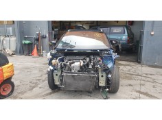 peugeot 3008 del año 2017 2